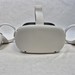 Oculus Meta Quest 2 - 64gb