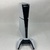 Sony Playstation 5 - Slim (Digital)