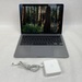 Apple MacBook Pro - A2338 (2020, M1)