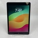Apple iPad - 9th Generation (A2602) 64GB Wi-Fi Only