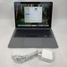 Apple MacBook Air (M1, 2020) A2337 8GB RAM 256GB 