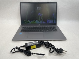 Acer Aspire A317-52 15.6" 8GB RAM 256GB SSD i3-N305