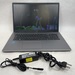 Acer Aspire A317-52 15.6" 8GB RAM 256GB SSD i3-N305