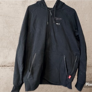 Milwaukee  306B-21L XL Heated Sweatshirt Kit