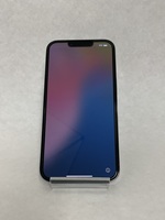 Apple iPhone 13 Pro Verizon Sierra Blue 128GB