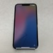 Apple iPhone 13 Pro Verizon Sierra Blue 128GB