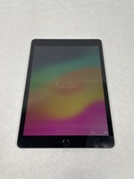 Apple iPad 9th Gen MK2L3LL/A 64GB Wi-Fi Only