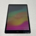 Apple iPad 9th Gen MK2L3LL/A 64GB Wi-Fi Only