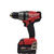 Milwaukee 2703-20 18V Cordless Drill W/ Battery