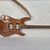 Dean Icon 6 String Solid Body Electric guitar