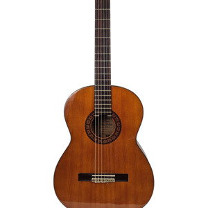 Alvarez 5006 Nylon 6 String Classical Guitar