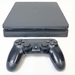 Sony PlayStation 4 Slim 1TB W/Controller