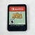 Animal Crossing Nintendo Switch