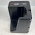 Echo 58 Volt Lithium Ion Battery Charger Quick Charge CBC-58V