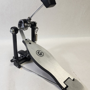 Gibraltar 4711st 4000 Series Strap Drive Kick Drum Pedal