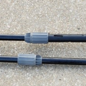 Craftsman CMCCSP20 Cordless Pruning Saw W/Battery