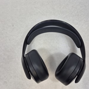 Sony Pulse 3d Wireless Headset For PlayStation 5