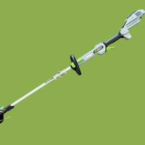 EGO ST1510T 56V Cordless Trimmer (TOOL ONLY)