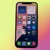 Apple iPhone 12 ProMax 256GB Gold - ATT Only - Parts or Repair