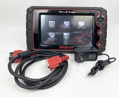 Snap-On EESC320 Solus Edge 