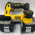 Dewalt DCS377 Cordless Band Saw