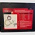 Snap-On EEPV511 Vacuum Pressure Gauge Set