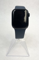 Apple Watch Series 9 A2978 41mm Aluminum GPS Only