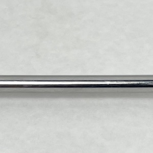 Snap On 1/4" Drive Extra Long Flex Head Ratchet