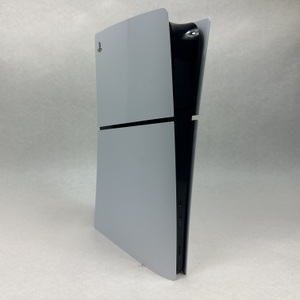 Sony Ps5 Digital Slim Edition Console Works FAULTY HDMI **FOR PARTS ONLY** 