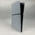 Sony Ps5 Digital Slim Edition Console Works FAULTY HDMI **FOR PARTS ONLY** 