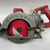 Skil SPT77WM Corded Circular Saw