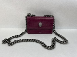 Kurt Geiger Shoreditch Hangbag