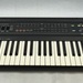 Casio Casiotone CT-640 Keyboard 61-Key Synthesizer