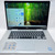 Dell Inspiron 15-7000 Windows Laptop