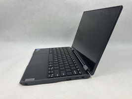 Lenovo 300E 2nd Gen 4GB RAM/64GB SSD/Intel Celeron/UHD Graphics(SOLD AS IS) 