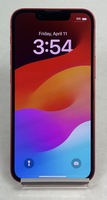 Apple iPhone 13 Mini 128 Gb MLHP3LL/A
