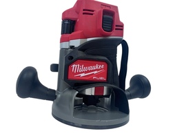 Milwaukee 2838-20 M18 FUEL 1/2" Router Tool Only