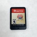Super Mario 3D All Stars Nintendo Switch 