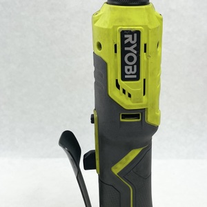 Ryobi 3/8" Drive Ratchet P344