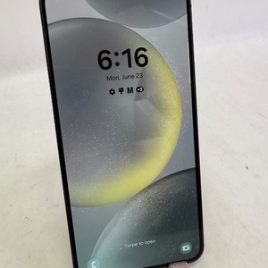 Samsung Galaxy S24 128GB T-Mobile Smartphone SM-S921U READ!