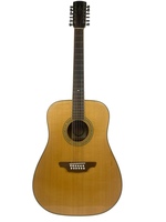 Alvarez Pd80-12
