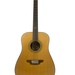 Alvarez Pd80-12