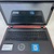 HP 15-p390nr Beats Edition AMD A8-5545M 8GB RAM 1TB HDD - Bad Battery *Parts*
