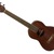 Amahi UK220B Classic Mahogany Baritone Ukulele 2022 Natural