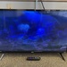 Onn 100012589 Smart TV 32" 4K Smart TV 