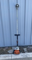 STIHL FS91R Gas String Trimmer