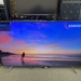 75” Class CU7000 Crystal UHD 4K Smart Tizen TV (2023)