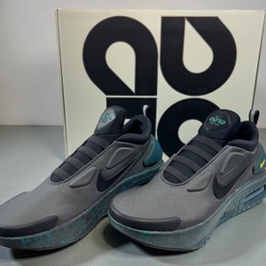 Nike Adapt Auto Max Anthracite - Size 13