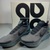 Nike Adapt Auto Max Anthracite - Size 13