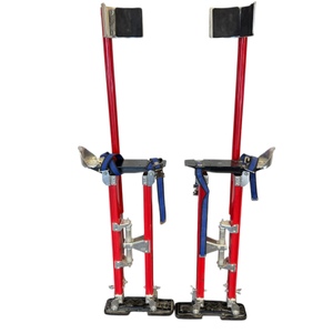 Generic 24-40 in. Drywall Stilts